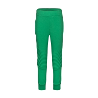Dutch Dream Denim broek Sementi green